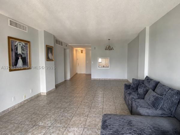 Coral Isle, 3703 NE 166th St #704, North Miami Beach, Florida 33160, image 1