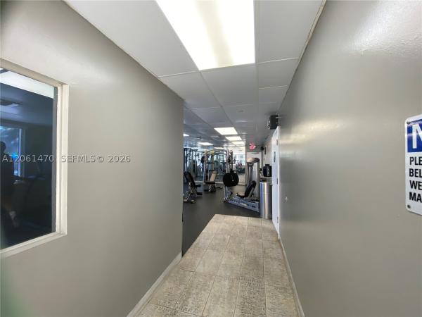 The Aventura Beach Club, 19201 Collins Ave #723, Sunny Isles Beach, Florida 33160, image 3