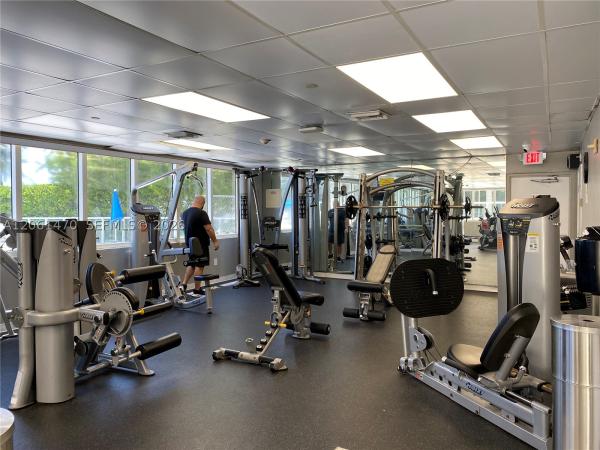 The Aventura Beach Club, 19201 Collins Ave #723, Sunny Isles Beach, Florida 33160, image 2