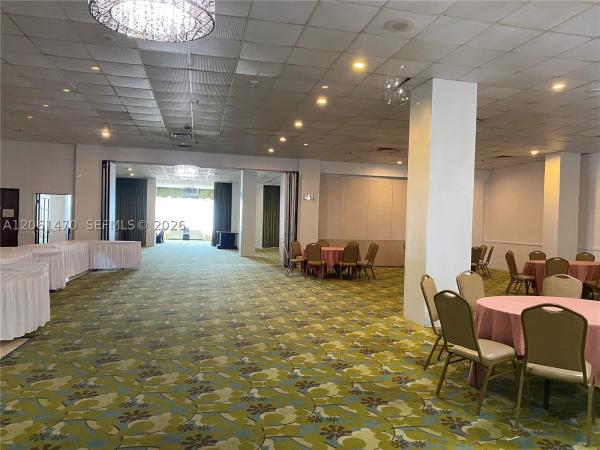 The Aventura Beach Club, 19201 Collins Ave #723, Sunny Isles Beach, Florida 33160, image 1