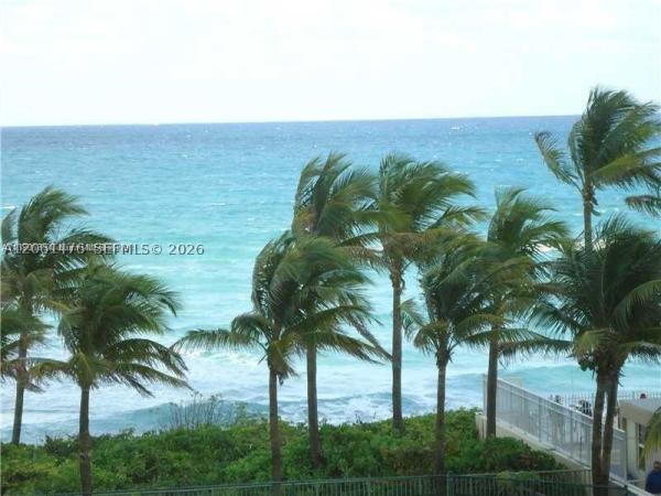 2080 Ocean Drive, 2080 S Ocean Dr #1609, Hallandale Beach, Florida 33009, image 2