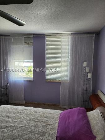2080 Ocean Drive, 2080 S Ocean Dr #1609, Hallandale Beach, Florida 33009, image 3