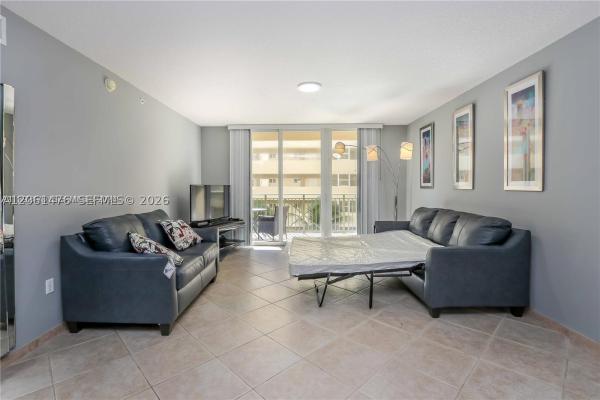 2080 Ocean Drive, 2080 S Ocean Dr #1609, Hallandale Beach, Florida 33009, image 1