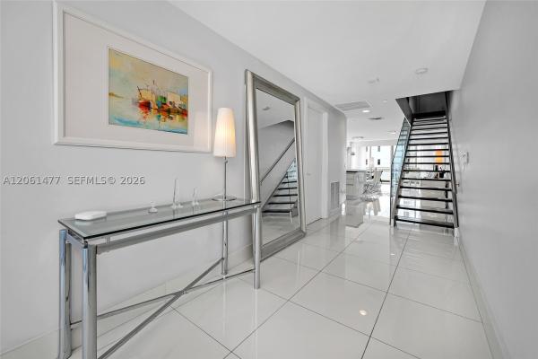 Artech Residences At Aventura, 2950 NE 188th St #449, Aventura, Florida 33180, image 1