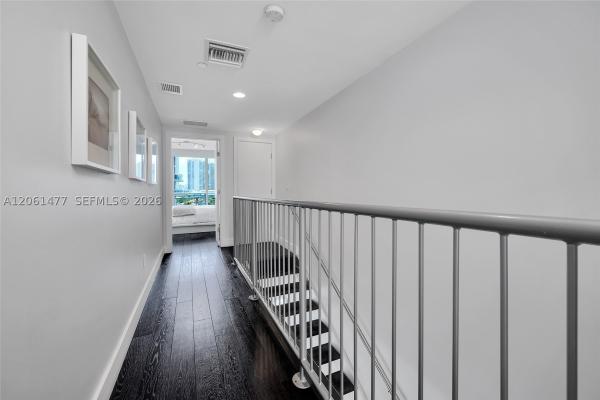 Artech Residences At Aventura, 2950 NE 188th St #449, Aventura, Florida 33180, image 2
