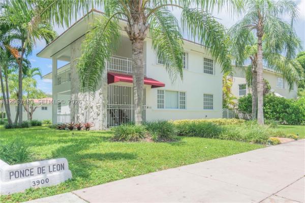 Coconut Grove, 3912 Ponce De Leon Blvd #1FL, Coral Gables, Florida 33134, image 1