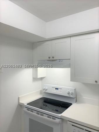 Coconut Grove, 3912 Ponce De Leon Blvd #1FL, Coral Gables, Florida 33134, image 3