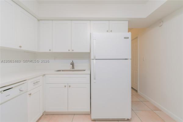 Coconut Grove, 3912 Ponce De Leon Blvd #1FL, Coral Gables, Florida 33134, image 2