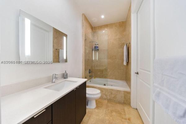 The Ponce Tower, 1805 Ponce De Leon Blvd #616, Coral Gables, Florida 33134, image 2