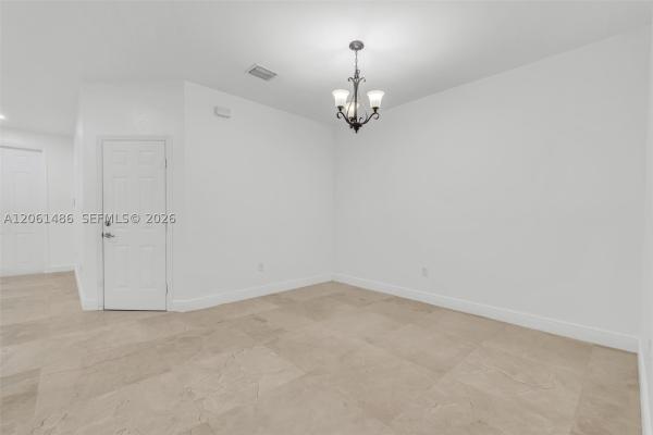 Aragon, 3353 W 90th St, Hialeah, Florida 33018, image 1