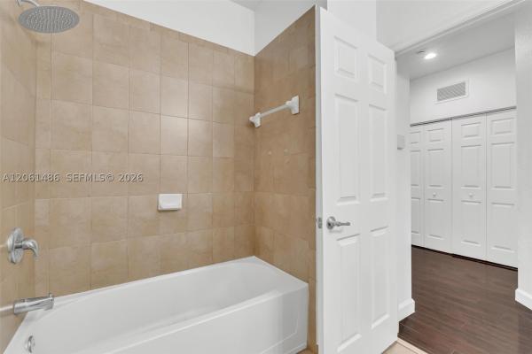 Aragon, 3353 W 90th St, Hialeah, Florida 33018, image 2