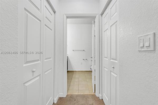Aragon, 3353 W 90th St, Hialeah, Florida 33018, image 3