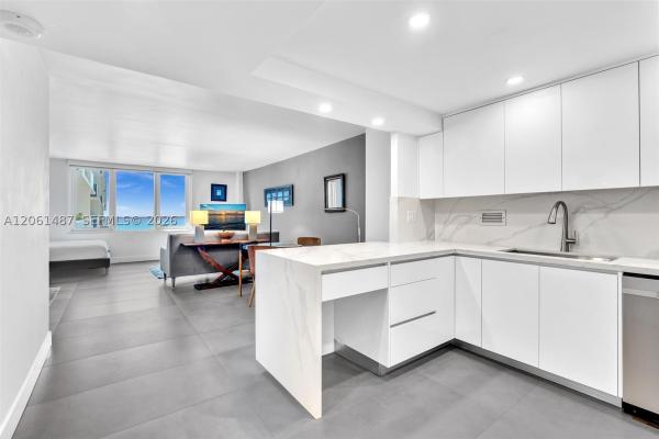 Roney Palace, 2301 E Collins Ave #1543, Miami Beach, Florida 33139, image 3