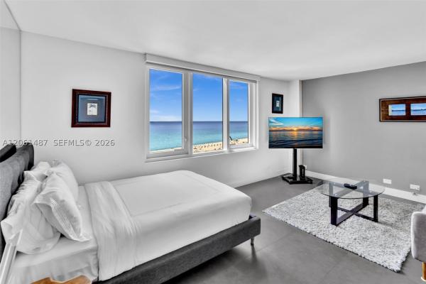 Roney Palace, 2301 E Collins Ave #1543, Miami Beach, Florida 33139, image 1