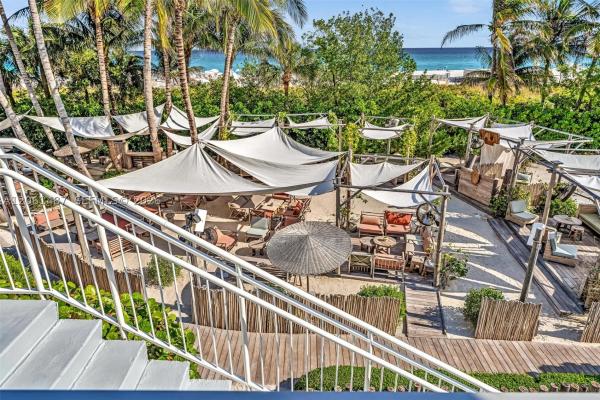 Roney Palace, 2301 E Collins Ave #1543, Miami Beach, Florida 33139, image 2