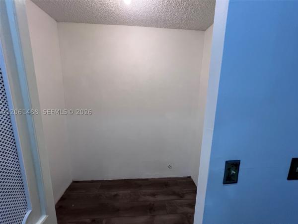 West Bay Gardens, 1665 Bay Rd #416, Miami Beach, Florida 33139, image 2