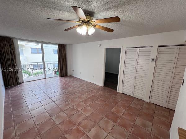 West Bay Gardens, 1665 Bay Rd #416, Miami Beach, Florida 33139, image 3