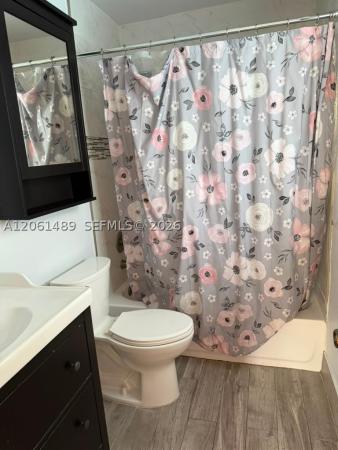Heritage Lake Estates, 6645 Franklin St #1, Hollywood, Florida 33024, image 3