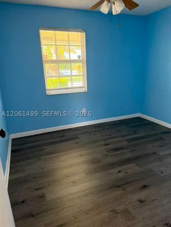 Heritage Lake Estates, 6645 Franklin St #1, Hollywood, Florida 33024, image 1