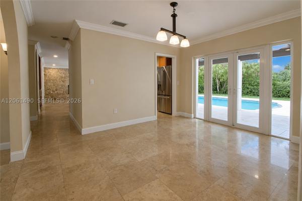 Maral Estates, 8601 SW 174th St, Palmetto Bay, Florida 33157, image 2