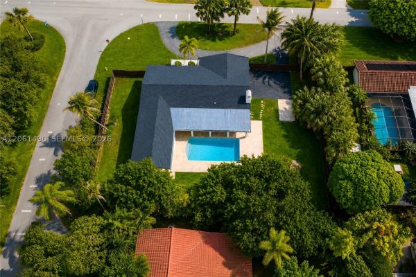 Maral Estates, 8601 SW 174th St, Palmetto Bay, Florida 33157, image 1
