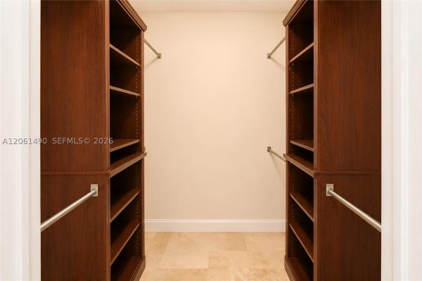 Maral Estates, 8601 SW 174th St, Palmetto Bay, Florida 33157, image 3
