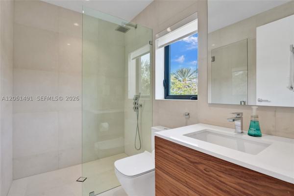 Golden Beach, Golden Beach, Florida 33160, image 3