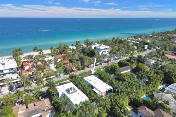 Golden Beach, Golden Beach, Florida 33160, image 1