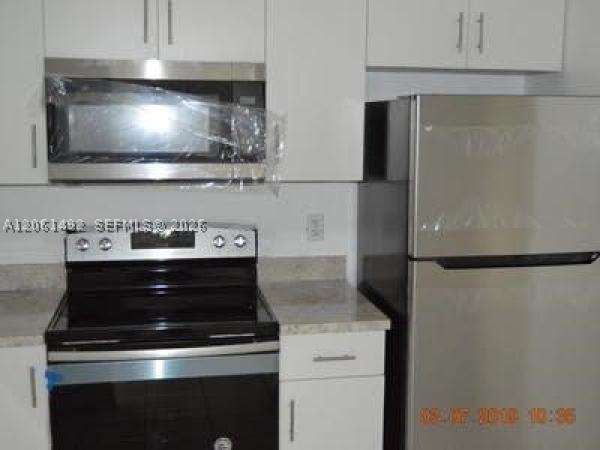 Westland Gardens, 5625 W 20th Ave #113, Hialeah, Florida 33012, image 3