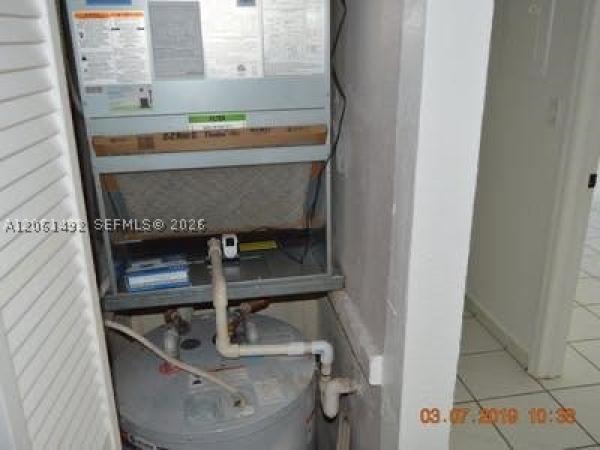 Westland Gardens, 5625 W 20th Ave #113, Hialeah, Florida 33012, image 2
