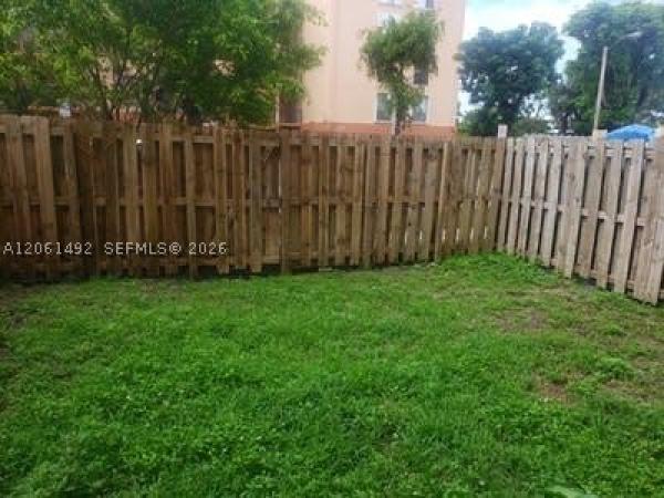 Westland Gardens, 5625 W 20th Ave #113, Hialeah, Florida 33012, image 1