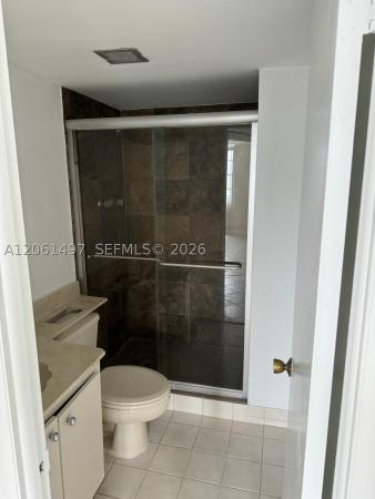 Admirals Port East, 2851 NE 183rd St #1609E, Aventura, Florida 33160, image 2