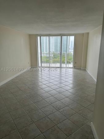 Admirals Port East, 2851 NE 183rd St #1609E, Aventura, Florida 33160, image 3
