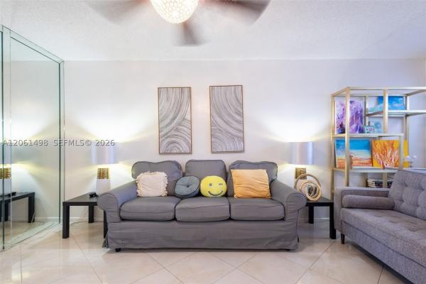 Wolverton At Century Village, 3049 Wolverton C, Boca Raton, Florida 33434, image 1