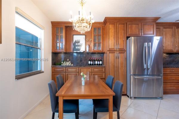 Wolverton At Century Village, 3049 Wolverton C, Boca Raton, Florida 33434, image 3