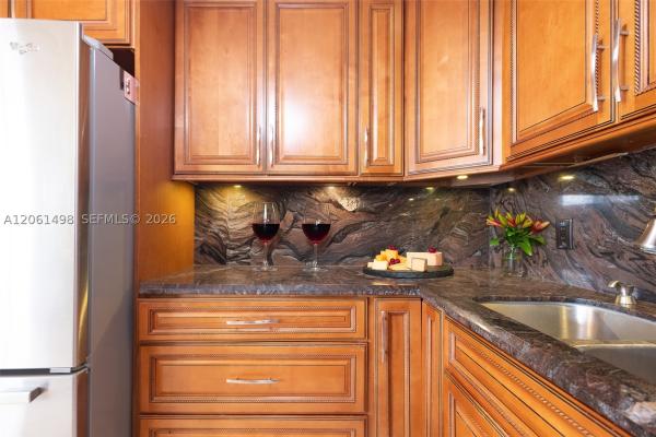 Wolverton At Century Village, 3049 Wolverton C, Boca Raton, Florida 33434, image 2