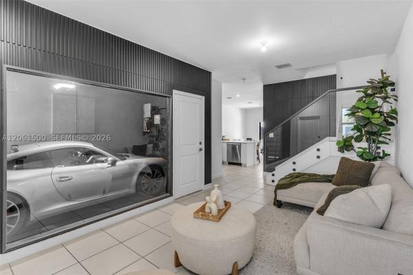 23052 SW 129th Pl, Unincorporated Dade County, Florida 33170, image 2