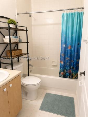 Victoria Isles, 4874 NW 57th Mnr, Coconut Creek, Florida 33073, image 3