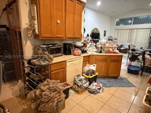 Victoria Isles, 4874 NW 57th Mnr, Coconut Creek, Florida 33073, image 1