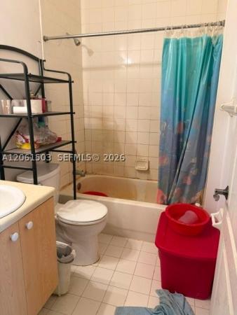Victoria Isles, 4874 NW 57th Mnr, Coconut Creek, Florida 33073, image 2
