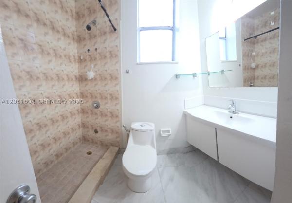 Mango Hill, 4241 W 10th Ln #7, Hialeah, Florida 33012, image 2