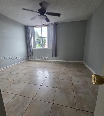 Mango Hill, 4241 W 10th Ln #7, Hialeah, Florida 33012, image 1