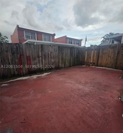 Mango Hill, 4241 W 10th Ln #7, Hialeah, Florida 33012, image 3