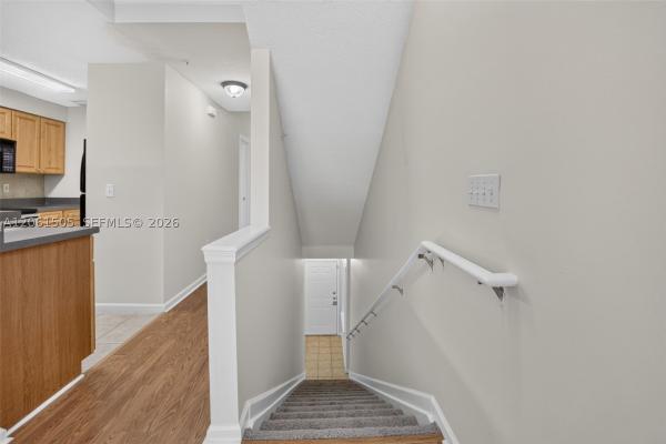 2024 Alta Meadows Ln #807, Delray Beach, Florida 33444, image 3