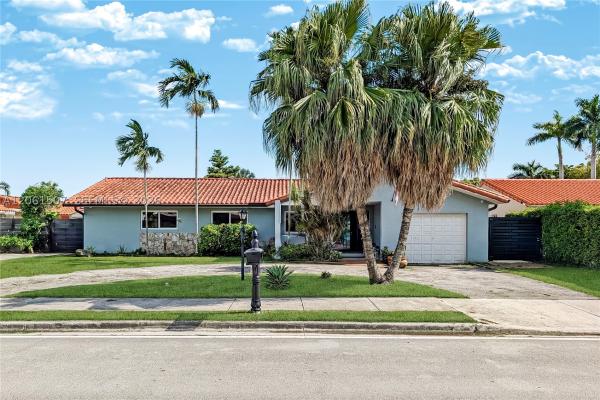 13210 SW 12th St, Unincorporated Dade County, Florida 33184, image 1