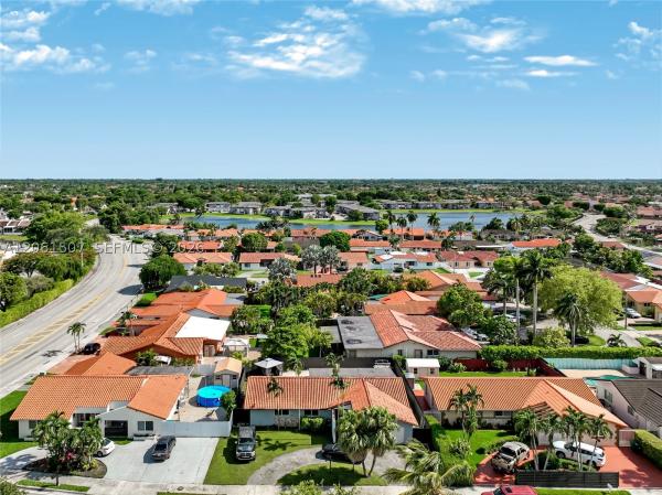 13210 SW 12th St, Unincorporated Dade County, Florida 33184, image 2