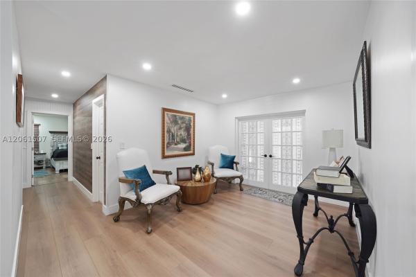 13210 SW 12th St, Unincorporated Dade County, Florida 33184, image 3