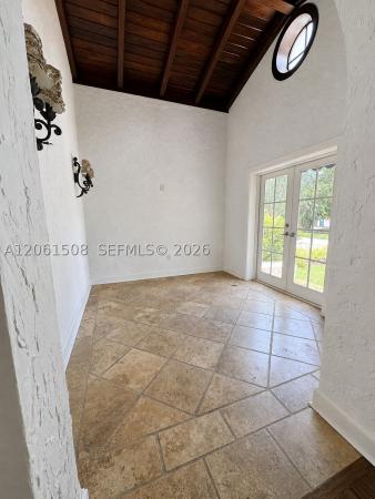 Coconut Grove, 231 Viscaya Ave, Coral Gables, Florida 33134, image 2