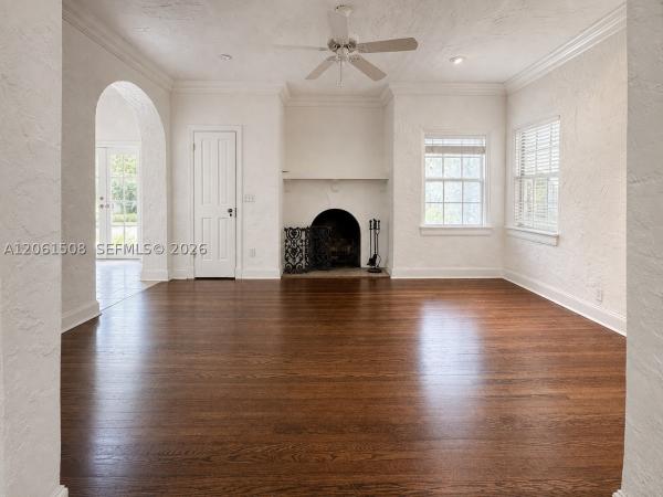 Coconut Grove, 231 Viscaya Ave, Coral Gables, Florida 33134, image 1