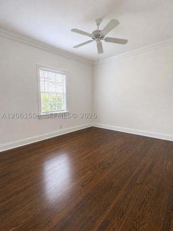 Coconut Grove, 231 Viscaya Ave, Coral Gables, Florida 33134, image 3